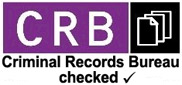 CRB_checked